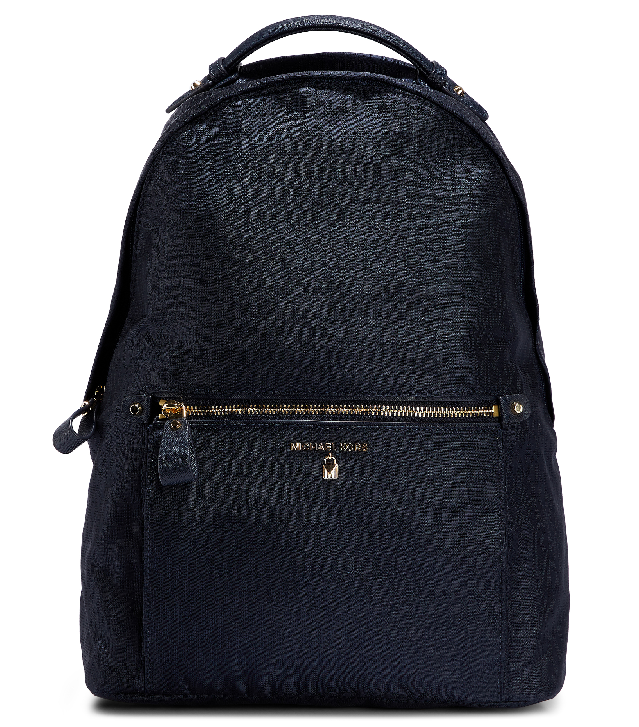 Backpack michael kors palacio de hierro clearance